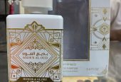 Parfums