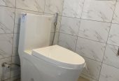 PLUMBING WORKS