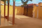 Commercial property on sale in Kampala lusaze near lavanda hotel