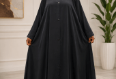 Abayas
