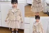 Kida Fashion