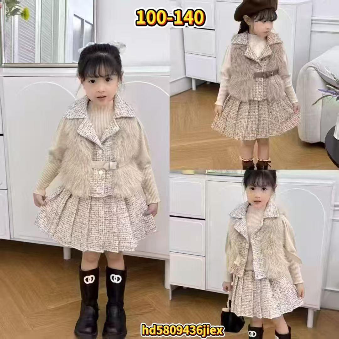 Kida Fashion