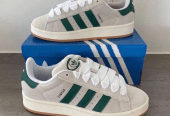 Cumpus sneakers