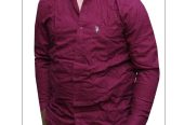 Classic india shirts