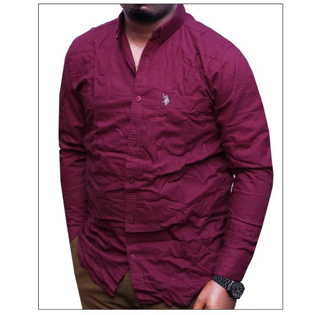 Classic india shirts