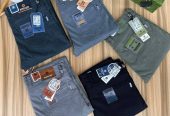 Turkish classic Jeanz