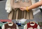 Kida Fashion