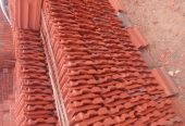 Roofingtiles