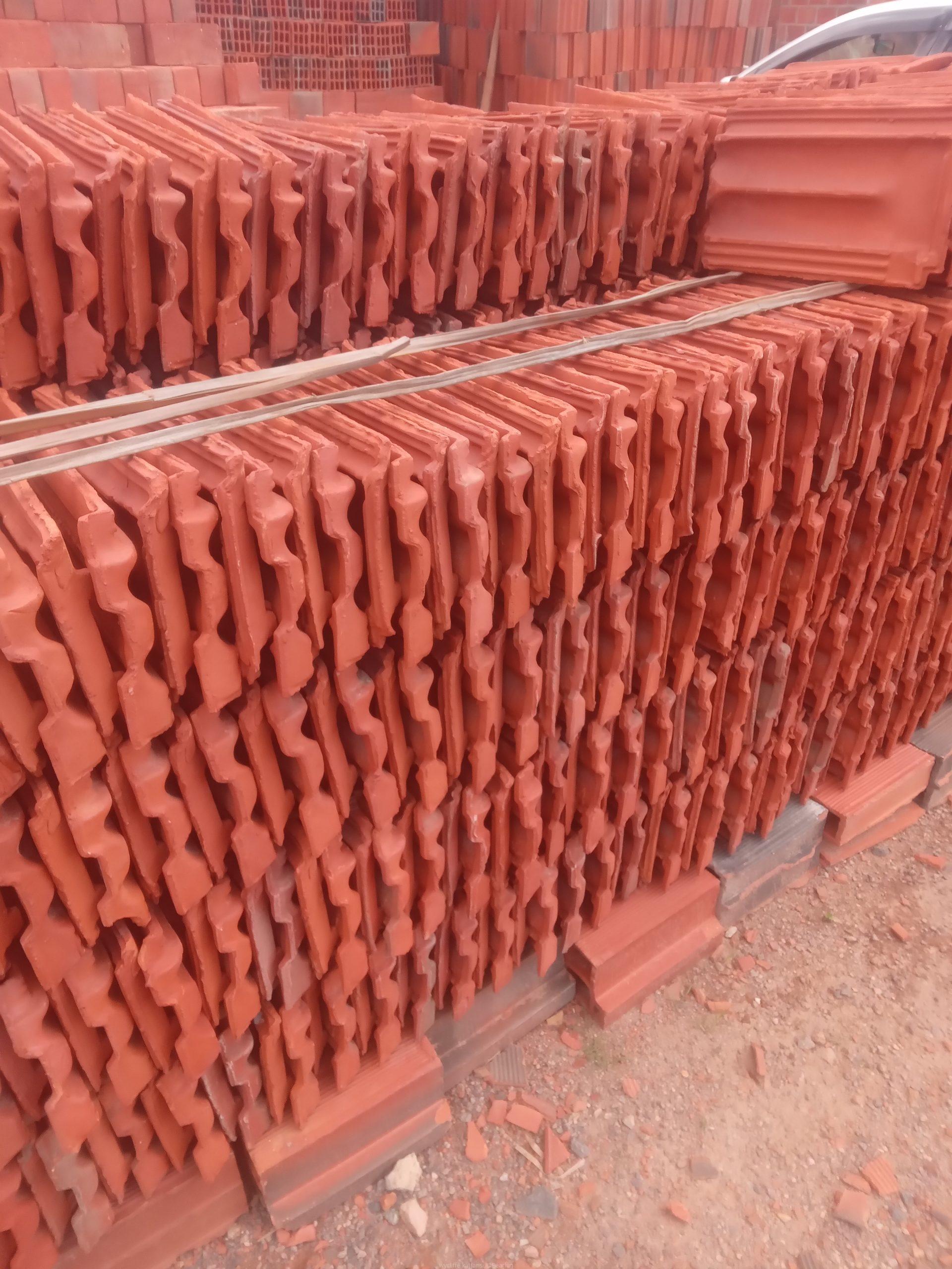 Roofingtiles