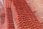 Roofingtiles