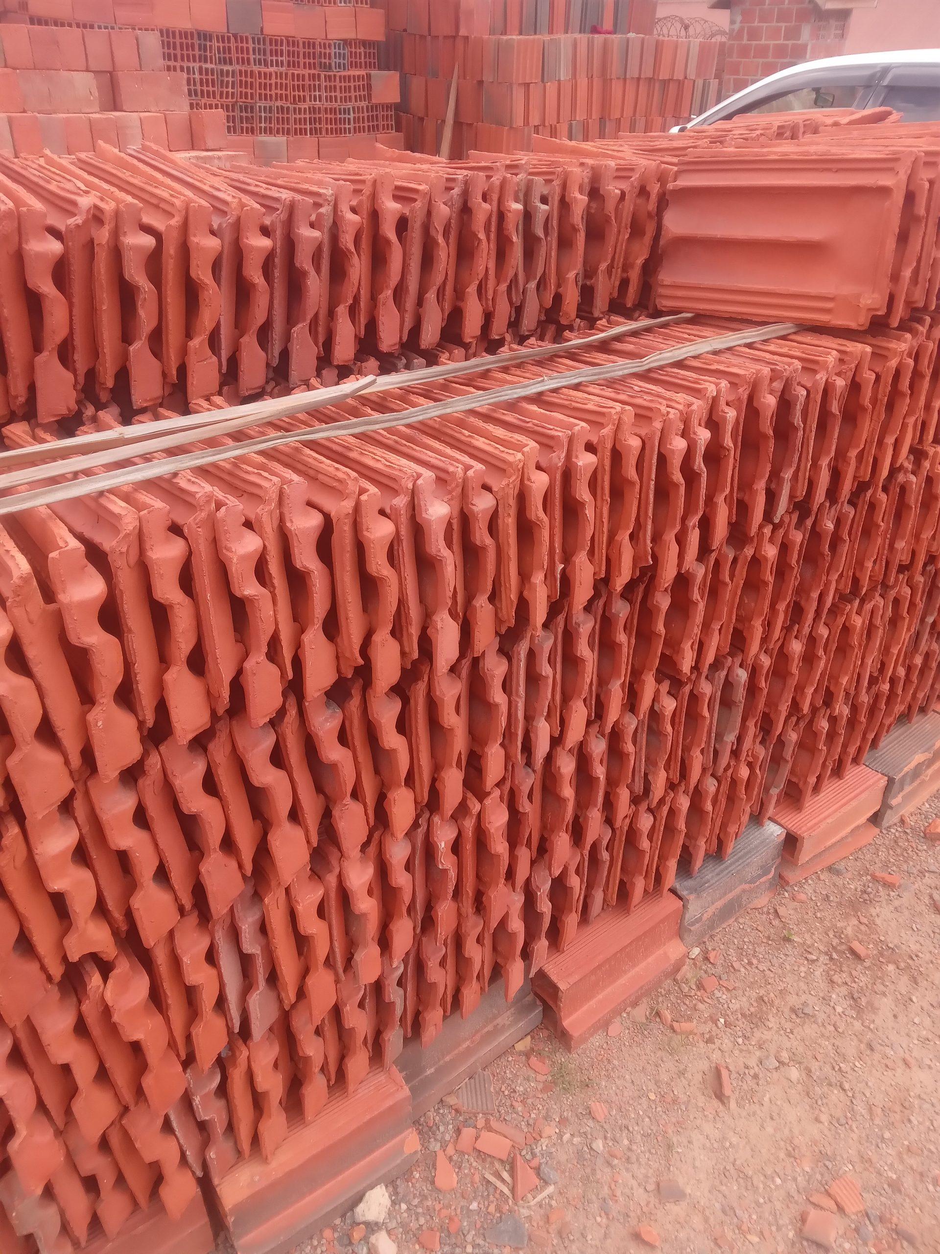 Roofingtiles