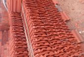 Roofingtiles