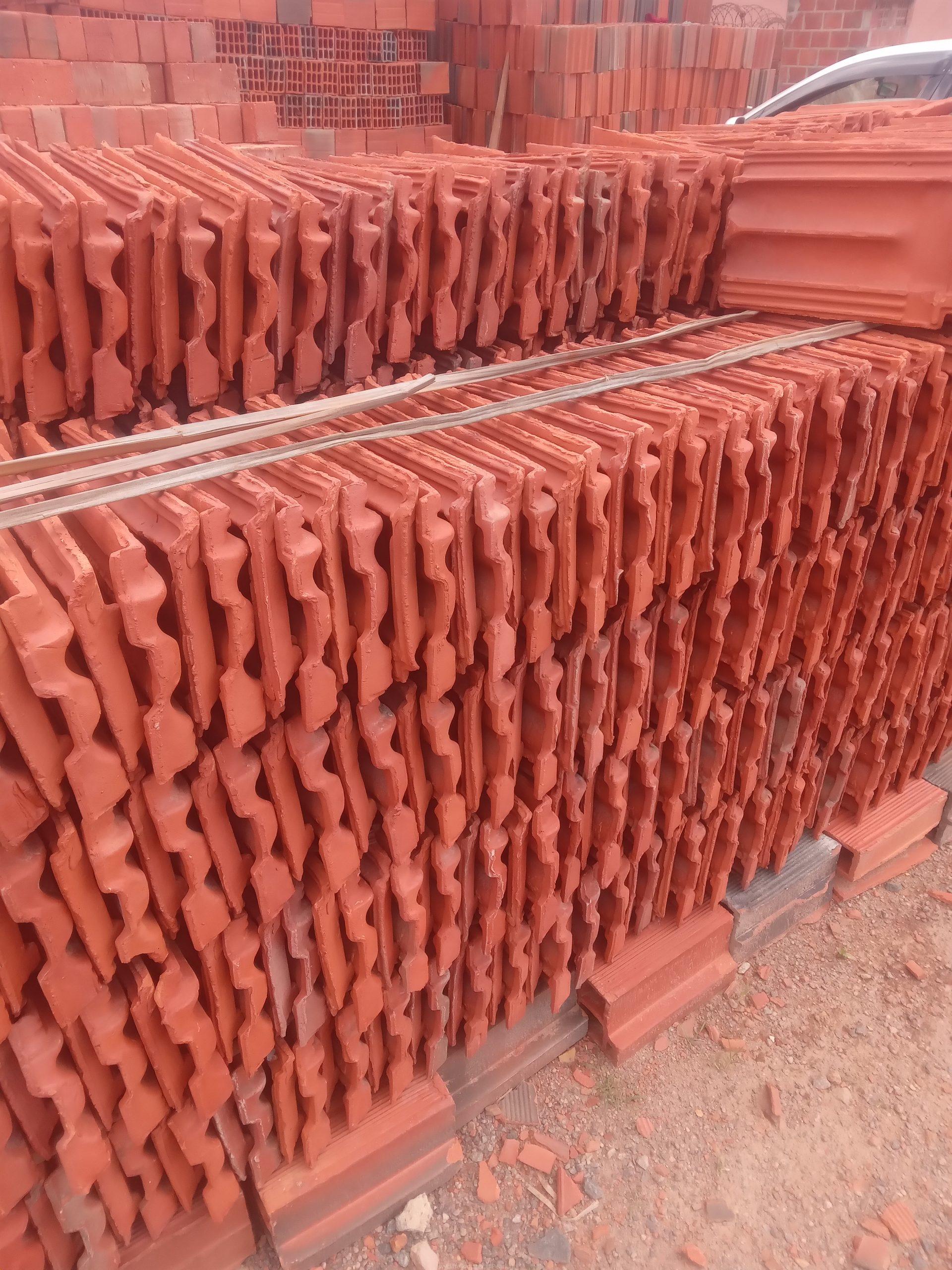 Roofingtiles
