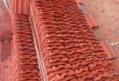 Roofingtiles