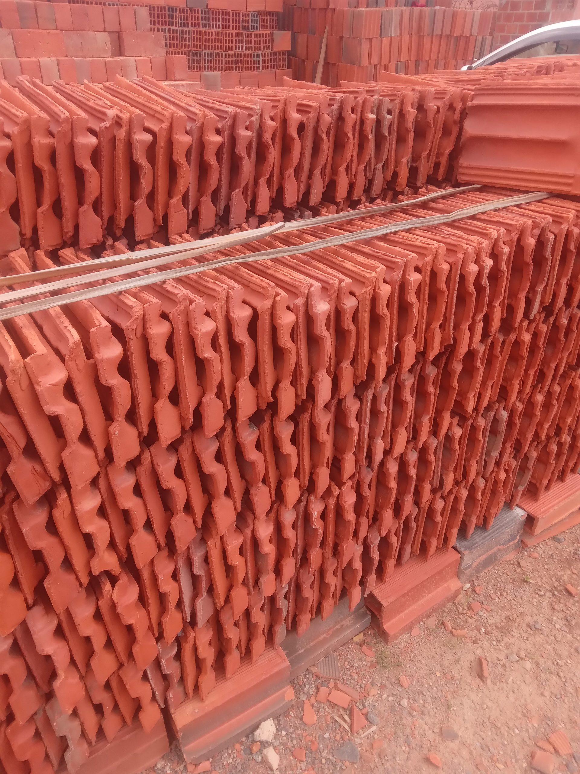Roofingtiles