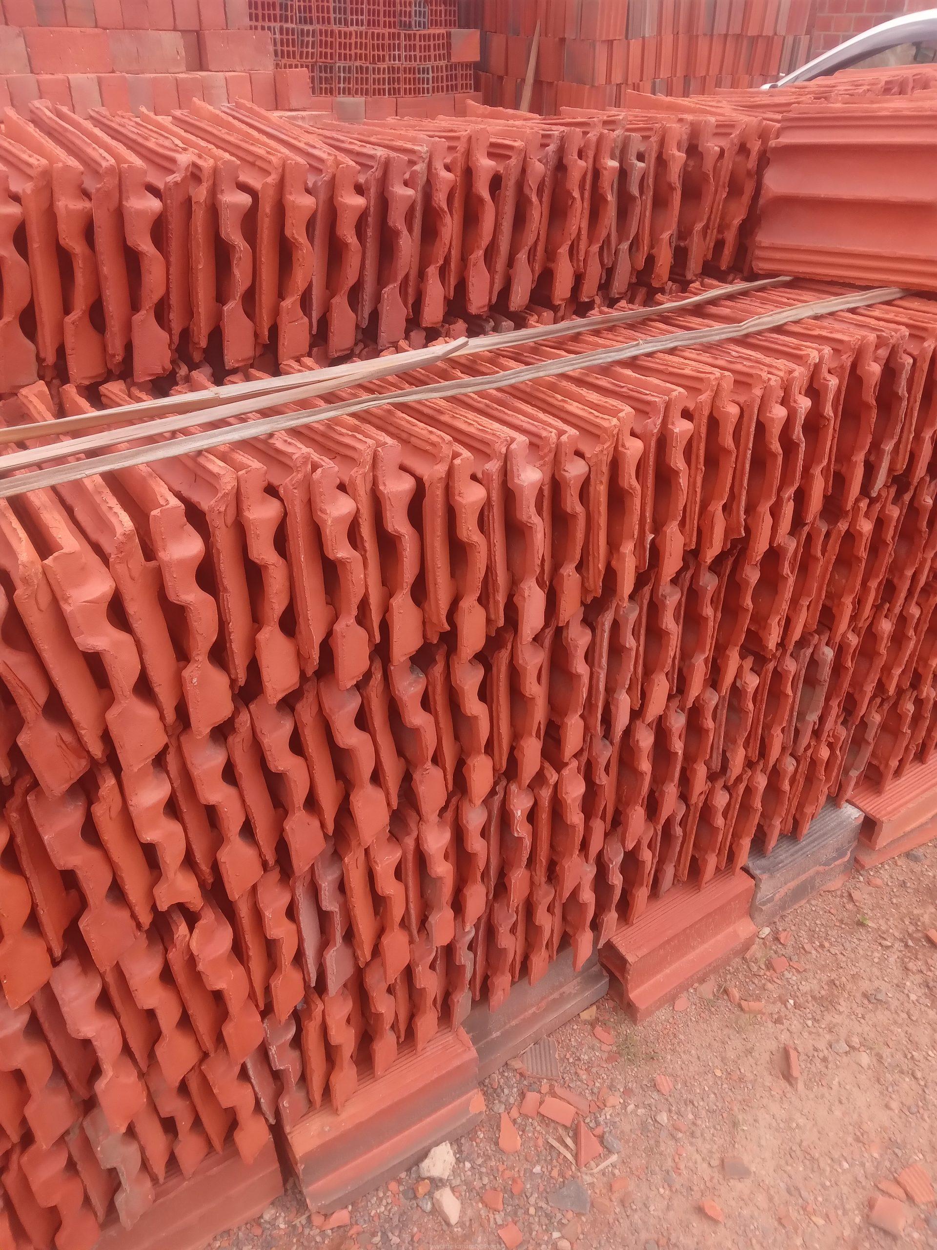 Roofingtiles