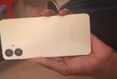 samsumg A06