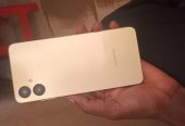 samsumg A06