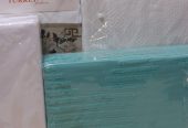 Bedsheets