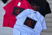 Classy tshirts