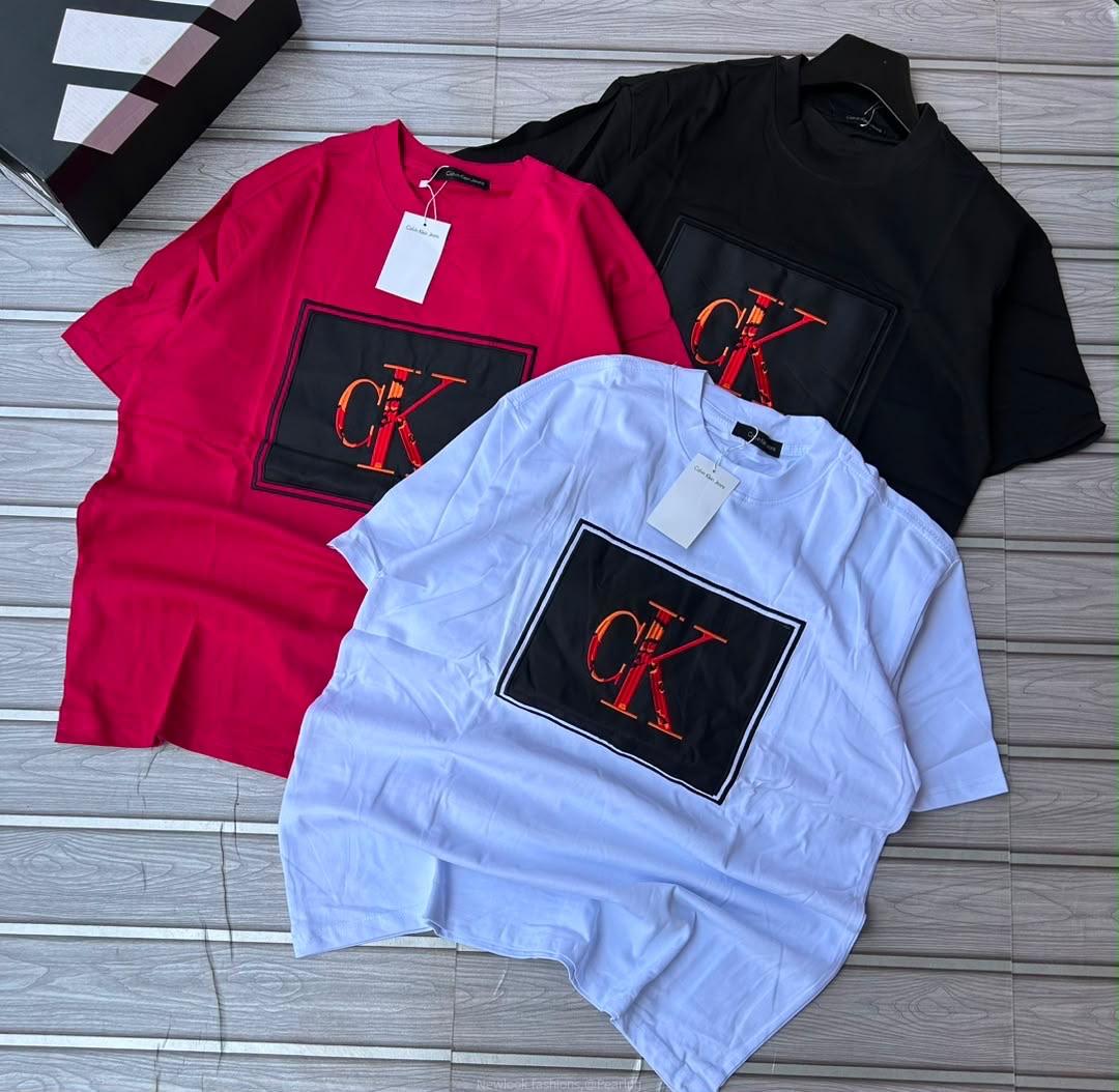 Classy tshirts