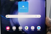 SAMSUNG GALAXY FOLD 5