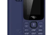 itel2165