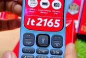 itel2165