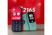 itel2165
