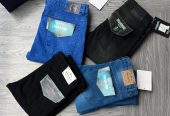 Men jeans