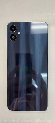 Samsung Galaxy A05 64gb