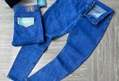 Men jeans