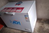 ADH freezer