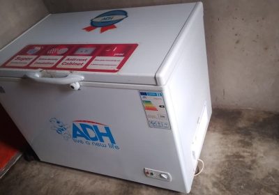 22f0cf7e-be6e-487b-aef3-17802f2895df