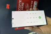 Samsung Galaxy Note 20 Ultra 5G