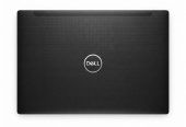Dell Latitude