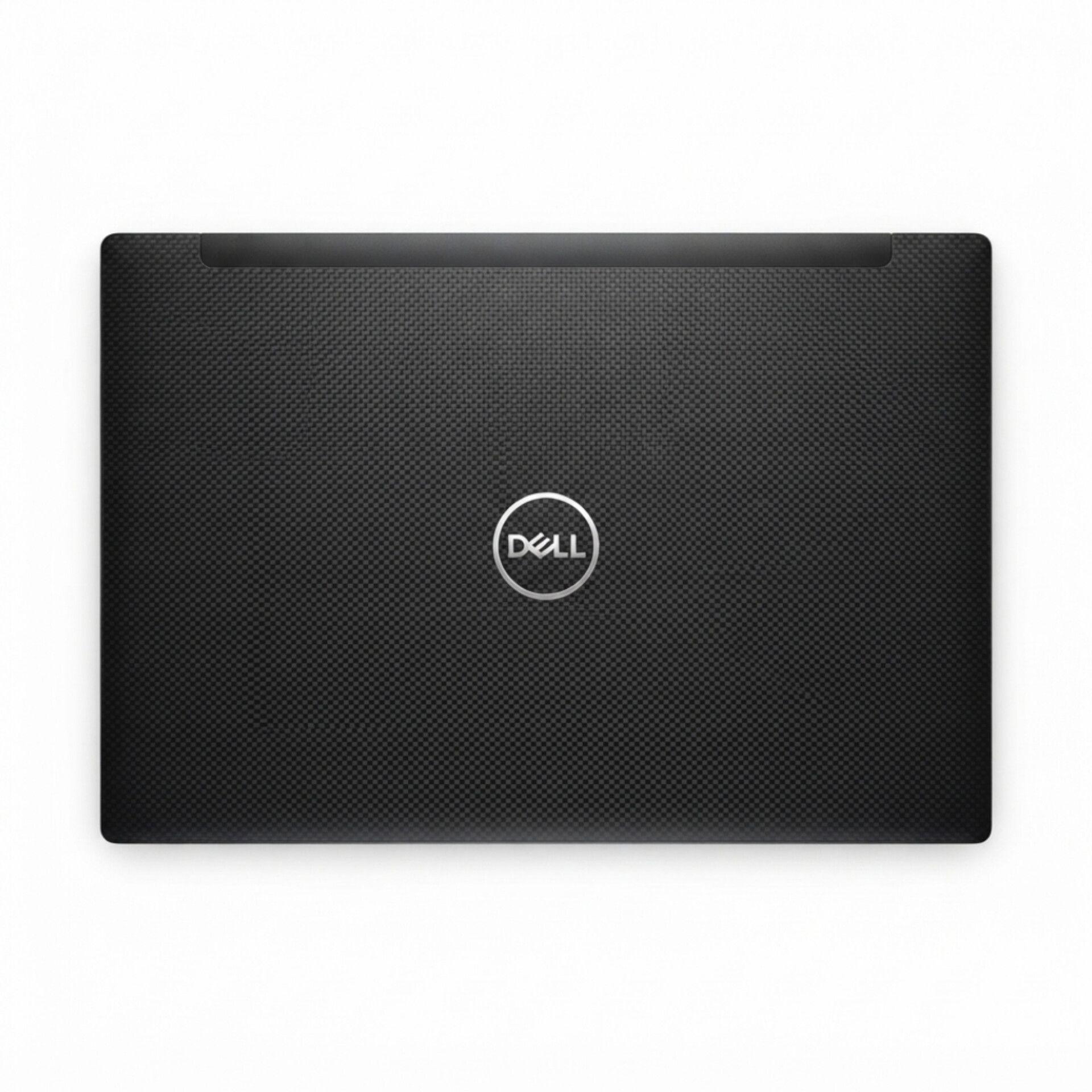 Dell Latitude
