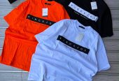 Classy tshirts
