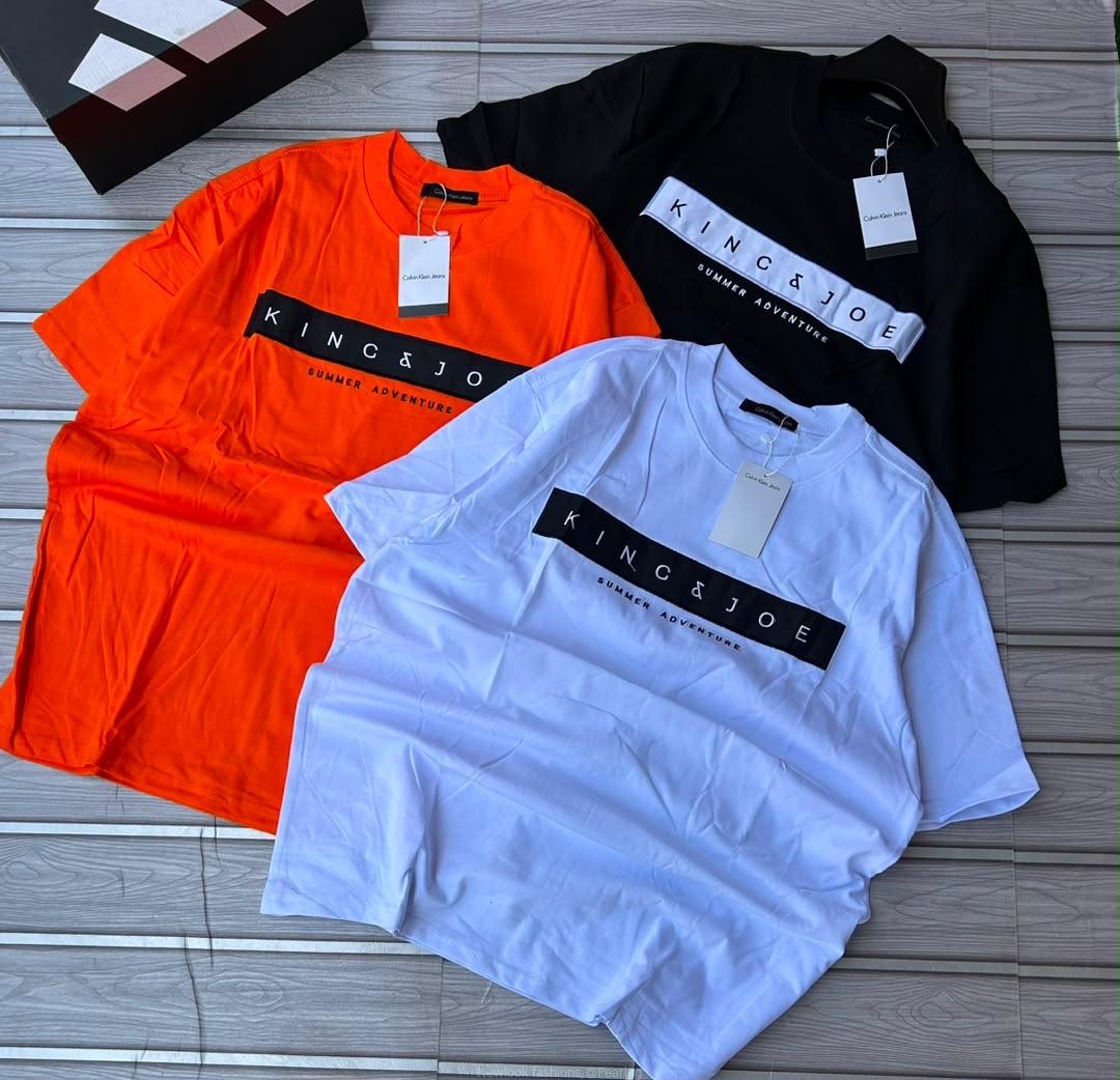 Classy tshirts