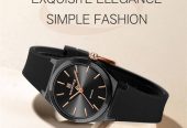 Naviforce watch