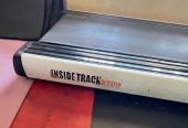 Inside track