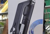 A4 Gimbal stabilizer