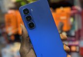Infinix Hot 60i
