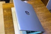 Hp probook 450 g10