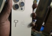 iphone 16 promax Netlocked