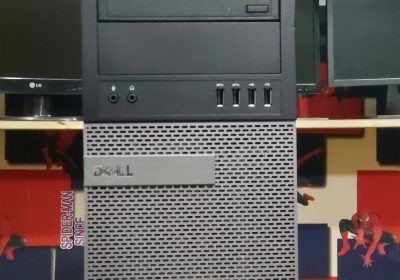 25c7f504-8acb-4876-ac30-db4f1625086b