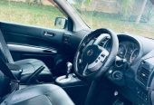 Nissan x trail @ 24m call 0704502028