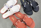 Sandles