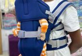 Baby carrier