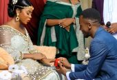 photography and Videography services